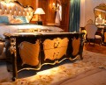 Тумба Конкорд (Классика, Масив дерева) распродажа